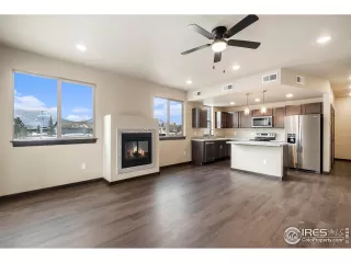 Photo #6: 983234 Listing 