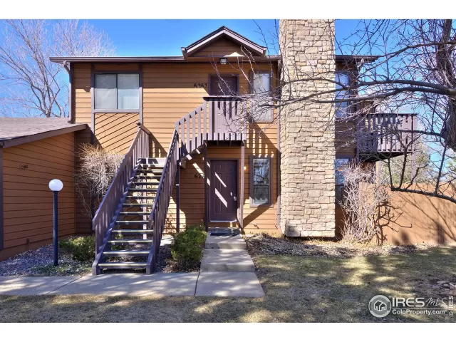 MLS: 983235 Condo For Sale