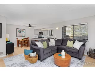 Photo #2: 983235 Listing 