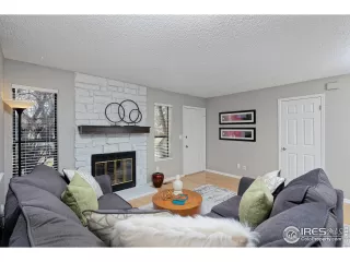 Photo #3: 983235 Listing 