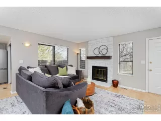 Photo #4: 983235 Listing 