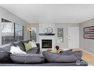 Photo #5: 983235 Listing 