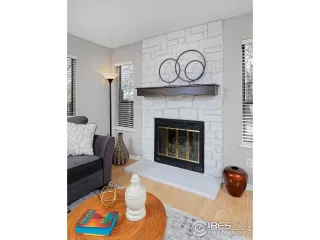 Photo #6: 983235 Listing 