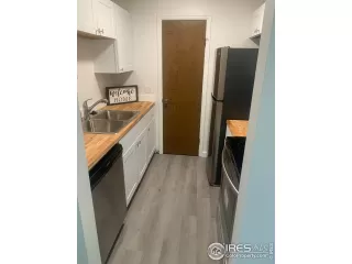 Photo #1: 983246 Listing