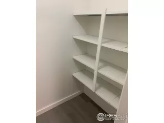 Photo #2: 983246 Listing