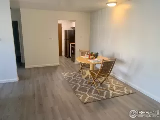 Photo #3: 983246 Listing