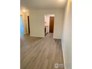 Photo #4: 983246 Listing