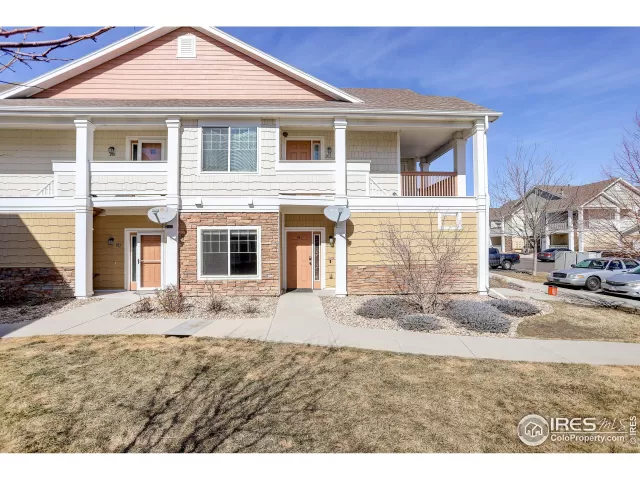 MLS: 983252 Condo For Sale