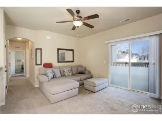 Photo #1: 983252 Listing 