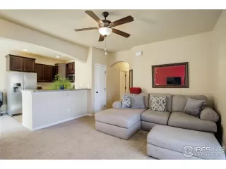 Photo #3: 983252 Listing 