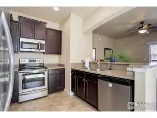 Photo #4: 983252 Listing 