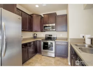 Photo #5: 983252 Listing 