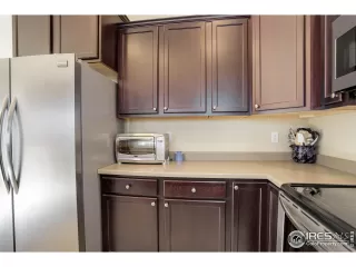 Photo #6: 983252 Listing 