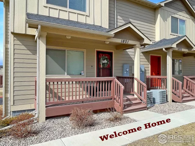 MLS: 983253 Condo For Sale