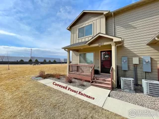 Photo #1: 983253 Listing