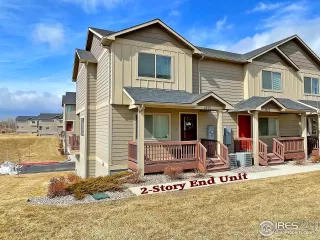 Photo #2: 983253 Listing