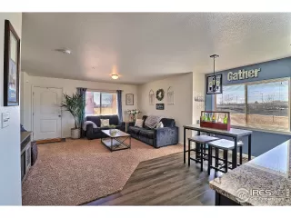 Photo #4: 983253 Listing