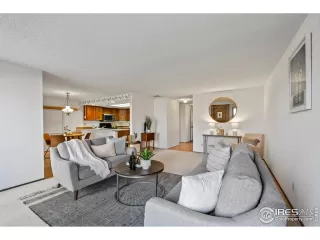 Photo #3: 983267 Listing