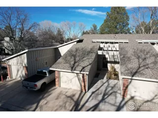 Photo #1: 983271 Listing