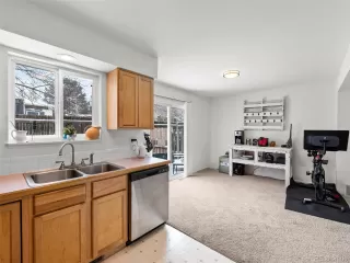 Photo #2: 9832712 Listing