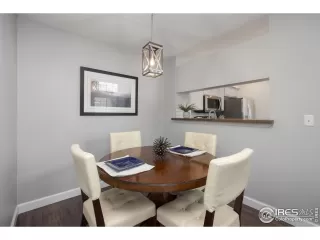 Photo #3: 983285 Listing