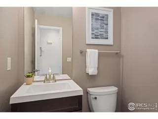 Photo #6: 983285 Listing