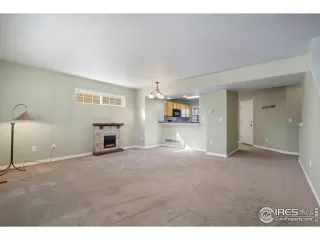 Photo #2: 983292 Listing