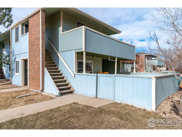 MLS: 983301 Condo For Sale