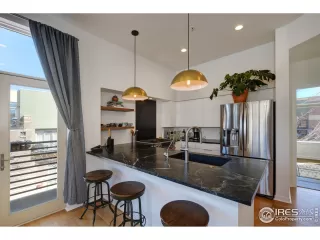 Photo #1: 983327 Listing 