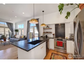 Photo #3: 983327 Listing 