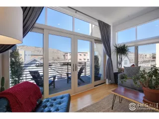 Photo #4: 983327 Listing 