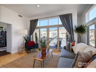 Photo #6: 983327 Listing 