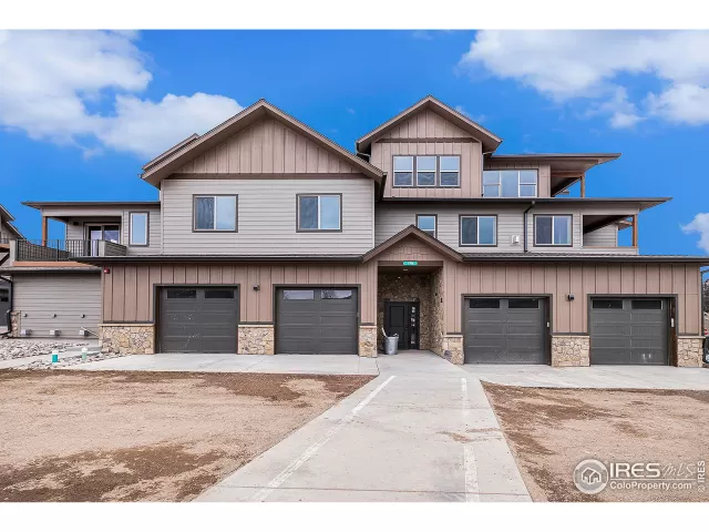 MLS: 983340 Condo For Sale