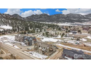 Photo #1: 983340 Listing