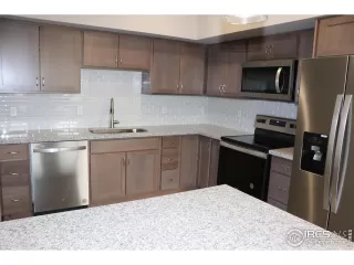 Photo #3: 983341 Listing 