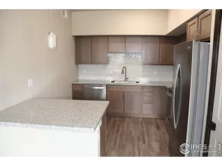 Photo #4: 983341 Listing 