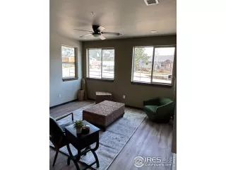 Photo #6: 983341 Listing 