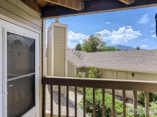 Photo #1: 983348 Listing 