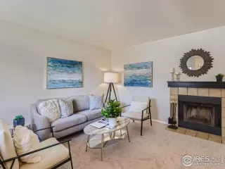 Photo #5: 983348 Listing 