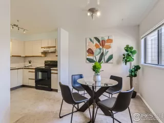 Photo #6: 983348 Listing 