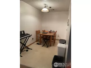 Photo #4: 983365 Listing