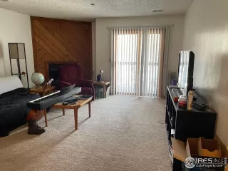 Photo #5: 983365 Listing