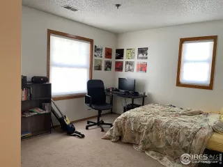 Photo #6: 983365 Listing