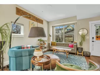 Photo #1: 983370 Listing 