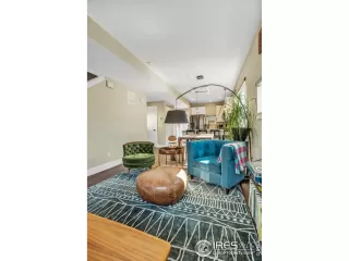 Photo #2: 983370 Listing 