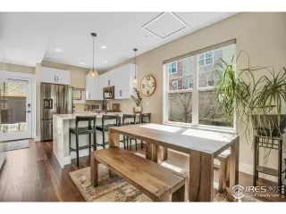 Photo #3: 983370 Listing 