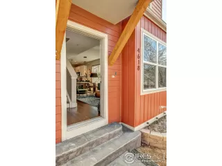 Photo #4: 983370 Listing 