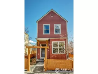 Photo #5: 983370 Listing 