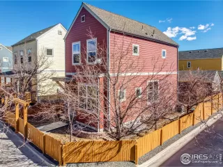 Photo #6: 983370 Listing 