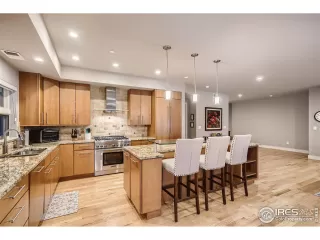 Photo #1: 983377 Listing